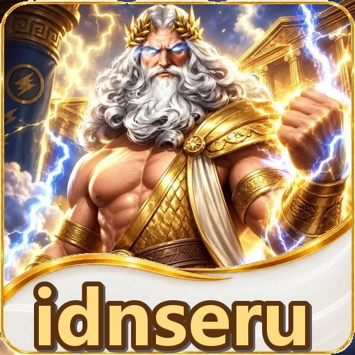 Bantuan instal katalog game idnseru bahasa Indonesia