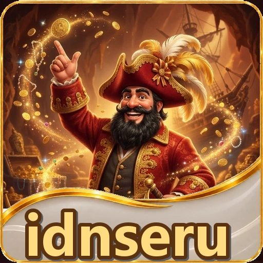 Cek kuota sebelum unduh game di katalog idnseru