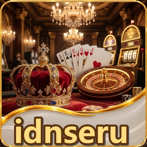 FAQ pulsa dan kuota unduh game idnseru di Android Indonesia