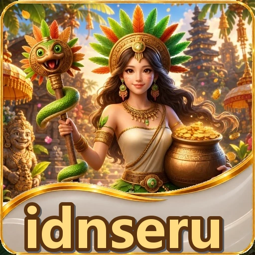 Izin instal game idnseru di Xiaomi Oppo Vivo