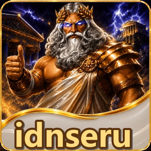 Katalog game idnseru: MOBA, strategi, aksi, kasual di Android