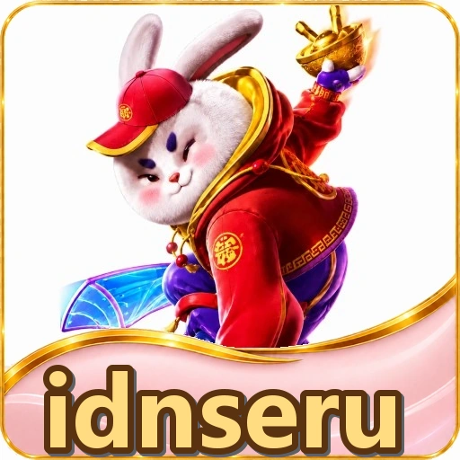 Tips aman instal game idnseru di Xiaomi Oppo Vivo