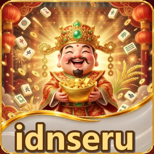 Komitmen katalog game idnseru: file dicek, pulsa aman