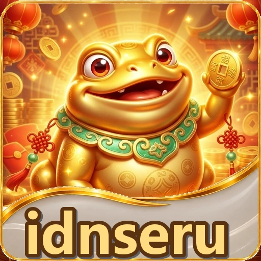 Paket unduh game idnseru: 42.5 MB, 26.3 MB, 33.7 MB